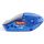Korektor w tasmie Bic Tipp-Ex Soft Grip 4,2mm x 10m